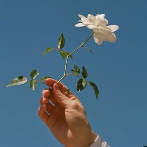 Meet your Posher, Gia